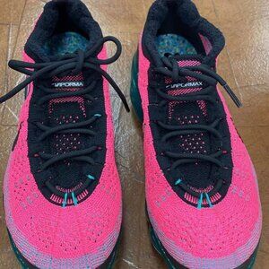 Nike Air VaporMax 2023 Flyknit